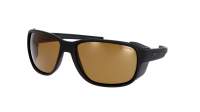 Julbo Montebianco 2 Black Matte Reactiv J541 50 14  62-15 Medium Photochromic