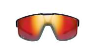 Julbo Fury J531 11 12 Fury Blu