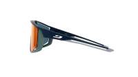 Julbo Fury J531 11 12 Fury Blu