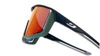 Julbo Fury J531 11 12 Fury Plava