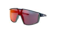 Julbo Fury J531 11 12 Fury Blu