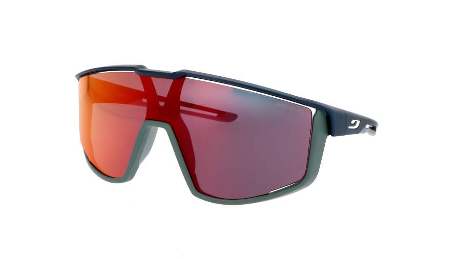 Sonnenbrille Julbo Fury  J531 11 12 Fury  Blau auf Lager