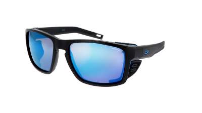 Julbo Shield J506 11 14 Shield 59-17 Nero