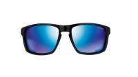 Julbo Shield J506 11 14 Shield 59-17 Nero