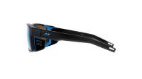Julbo Shield J506 11 14 Shield 59-17 Nero