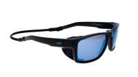 Julbo Shield J506 11 14 Shield 59-17 Nero