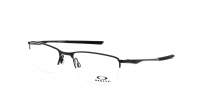 Oakley Socket 5.5 OX3218 01 56-18 Polished black