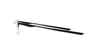 Oakley Socket 5.5 OX3218 01 56-18 Polished black