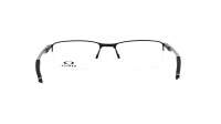 Oakley Socket 5.5 OX3218 01 56-18 Polished black
