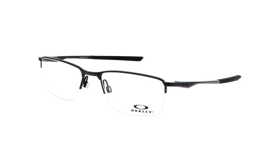 Lunettes de vue Oakley Socket 5.5 OX3218 01 54-18 Polished black na zalihi