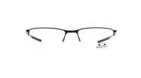 Oakley Socket 5.5 OX3218 01 54-18 Polished black