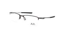 Oakley Socket 5.5 OX3218 08 54-18 Satin Lead