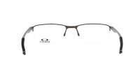 Oakley Socket 5.5 OX3218 08 54-18 Satin Lead