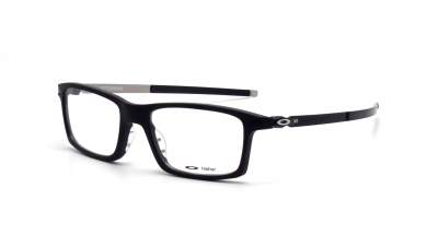 Oakley Pitchman OX8050 01 55-18 Satin black