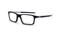 Oakley Pitchman OX8050 01 55-18 Satin black