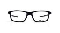 Oakley Pitchman OX8050 01 55-18 Satin black