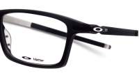 Oakley Pitchman OX8050 01 55-18 Satin black
