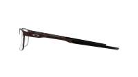 Oakley Steel plate OX3222 02 54-18 Powder Cement