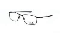 Oakley Socket 5.0 OX3217 01 55-17 Satin black