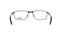 Oakley Socket 5.0 OX3217 01 55-17 Satin black