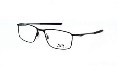 Oakley Socket 5.0 OX3217 01 57-17 Satin Black