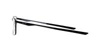 Oakley Socket 5.0 OX3217 01 57-17 Satin Black