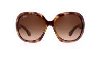 Ray-Ban Jackie ohh RB4098 642/A5 60-14 Tartaruga