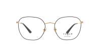 Vogue Eyewear VO4178 280 52-18 Noir