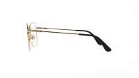 Vogue Eyewear VO4178 280 52-18 Crna