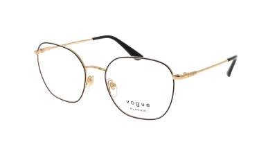 Occhiali da vista Vogue Eyewear VO4178 280 52-18 Nero in stock