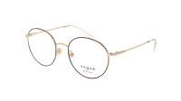 Vogue Eyewear VO4177 5078 52-19 Tartaruga