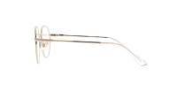 Vogue Eyewear VO4177 5078 52-19 Tartaruga