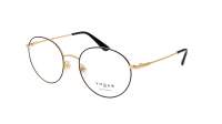 Vogue Eyewear VO4177 280 52-19 Nero