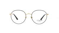 Vogue Eyewear VO4177 280 52-19 Nero