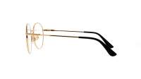Vogue Eyewear VO4177 280 52-19 Nero