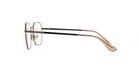 Vogue Eyewear Vo4187 5138 52-18 Light Brown
