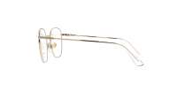 Vogue Eyewear VO4178 5078 52-18 Tartaruga