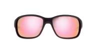 Julbo Monterosa J542 11 26 Monterosa 2 54-15 Viola