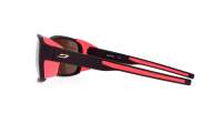 Julbo Monterosa J542 11 26 Monterosa 2 54-15 Viola