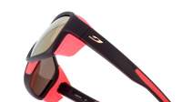 Julbo Monterosa J542 11 26 Monterosa 2 54-15 Viola