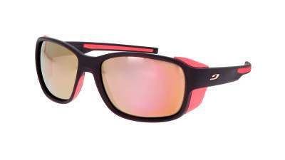 Julbo Monterosa J542 11 26 Monterosa 2 54-15 Viola