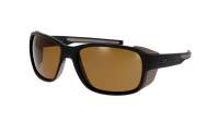 Julbo Monterosa J542 50 14 Monterosa 2 54-15 Nero