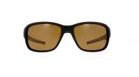 Julbo Monterosa J542 50 14 Monterosa 2 54-15 Nero