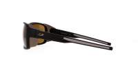 Julbo Monterosa J542 50 14 Monterosa 2 54-15 Nero