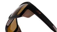 Julbo Monterosa J542 50 14 Monterosa 2 54-15 Nero