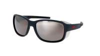 Julbo Monterosa  J542 12 32 Monterosa 2 54-15 Blau