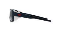 Julbo Monterosa J542 12 32 Monterosa 2 54-15 Blu