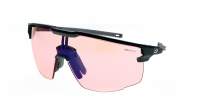 Julbo Ultimate Blue Matte Reactiv J546 34 32  133-14 Medium Photochromic