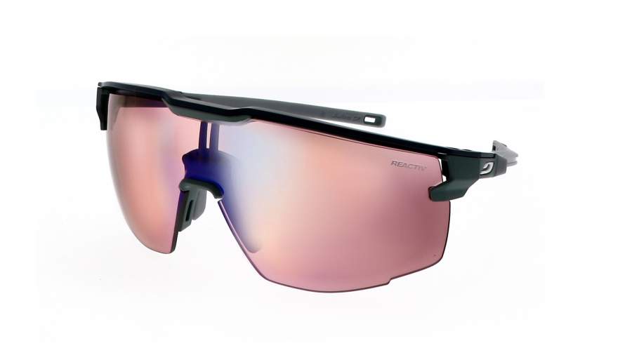 Occhiali da sole Julbo Ultimate J546 34 32 Ultimate 133-14 Blu in stock