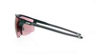 Julbo Ultimate Bleu Mat Reactiv J546 34 32  133-14 Medium Photochromiques